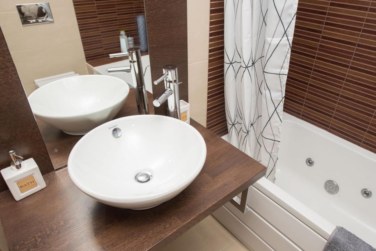 Appartement Apartamento Cerca De Pistas à Bordes d'Envalira Extérieur photo