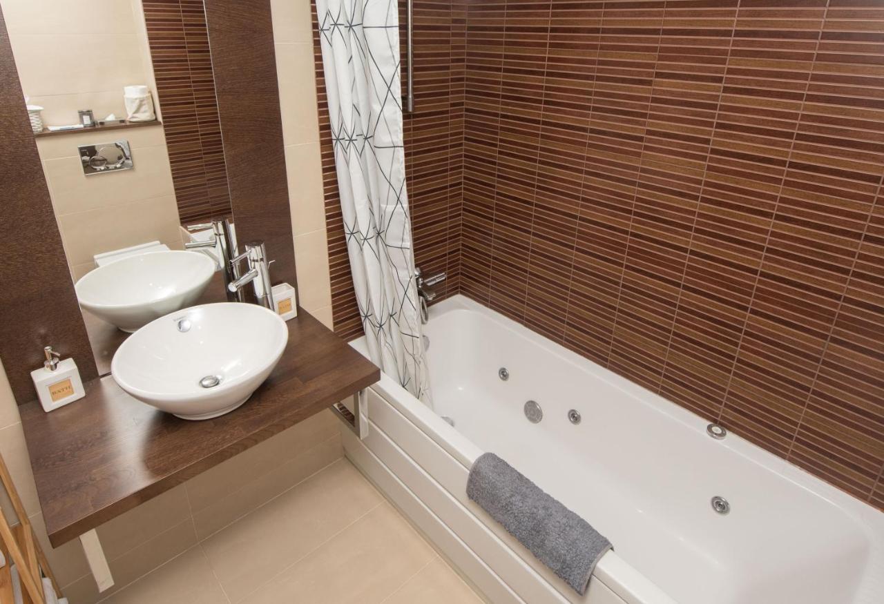 Appartement Apartamento Cerca De Pistas à Bordes d'Envalira Extérieur photo