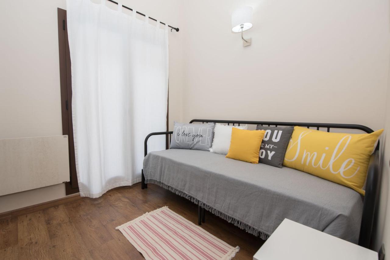 Appartement Apartamento Cerca De Pistas à Bordes d'Envalira Extérieur photo
