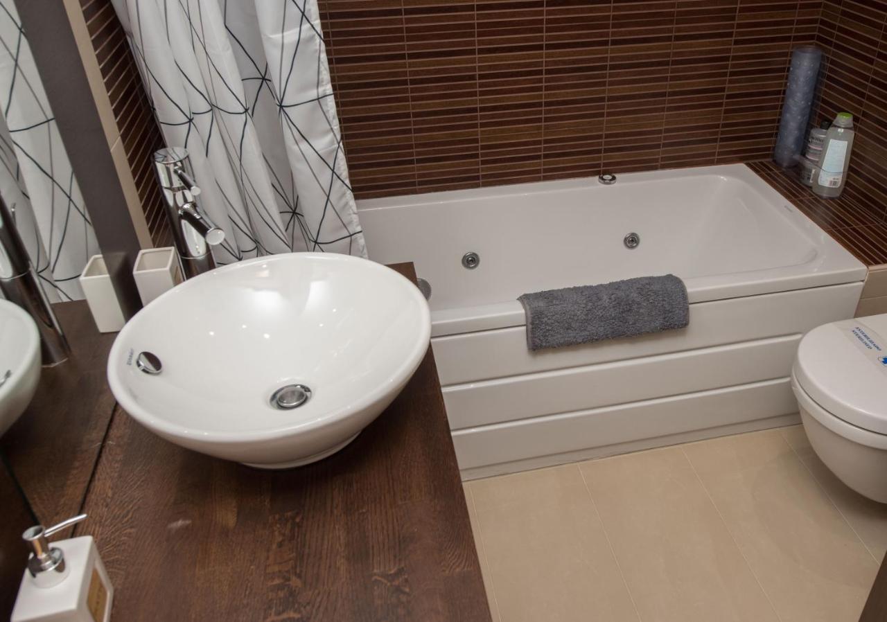 Appartement Apartamento Cerca De Pistas à Bordes d'Envalira Extérieur photo