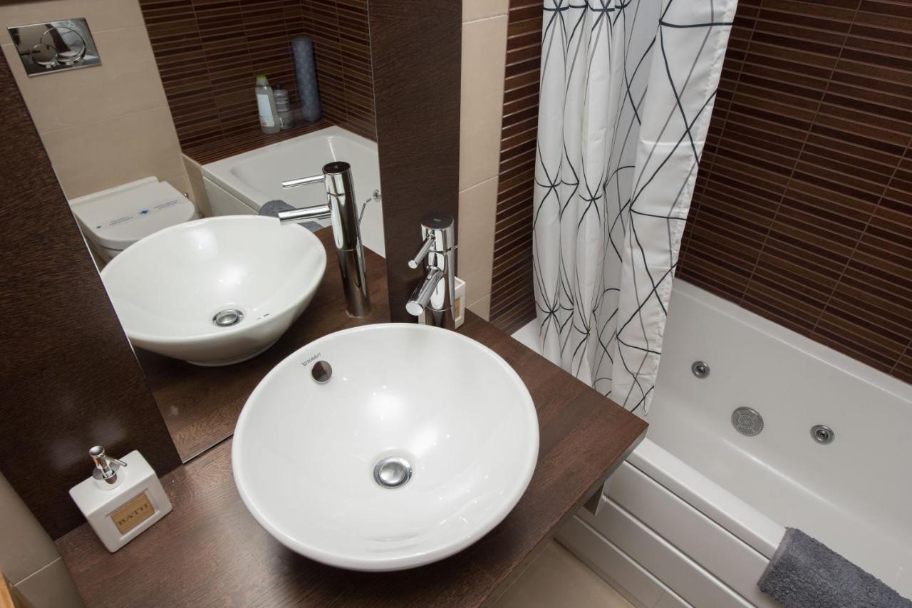 Appartement Apartamento Cerca De Pistas à Bordes d'Envalira Extérieur photo