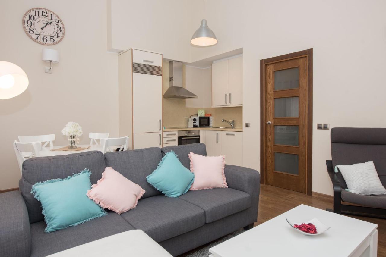 Appartement Apartamento Cerca De Pistas à Bordes d'Envalira Extérieur photo