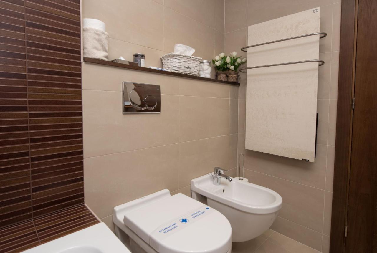 Appartement Apartamento Cerca De Pistas à Bordes d'Envalira Extérieur photo