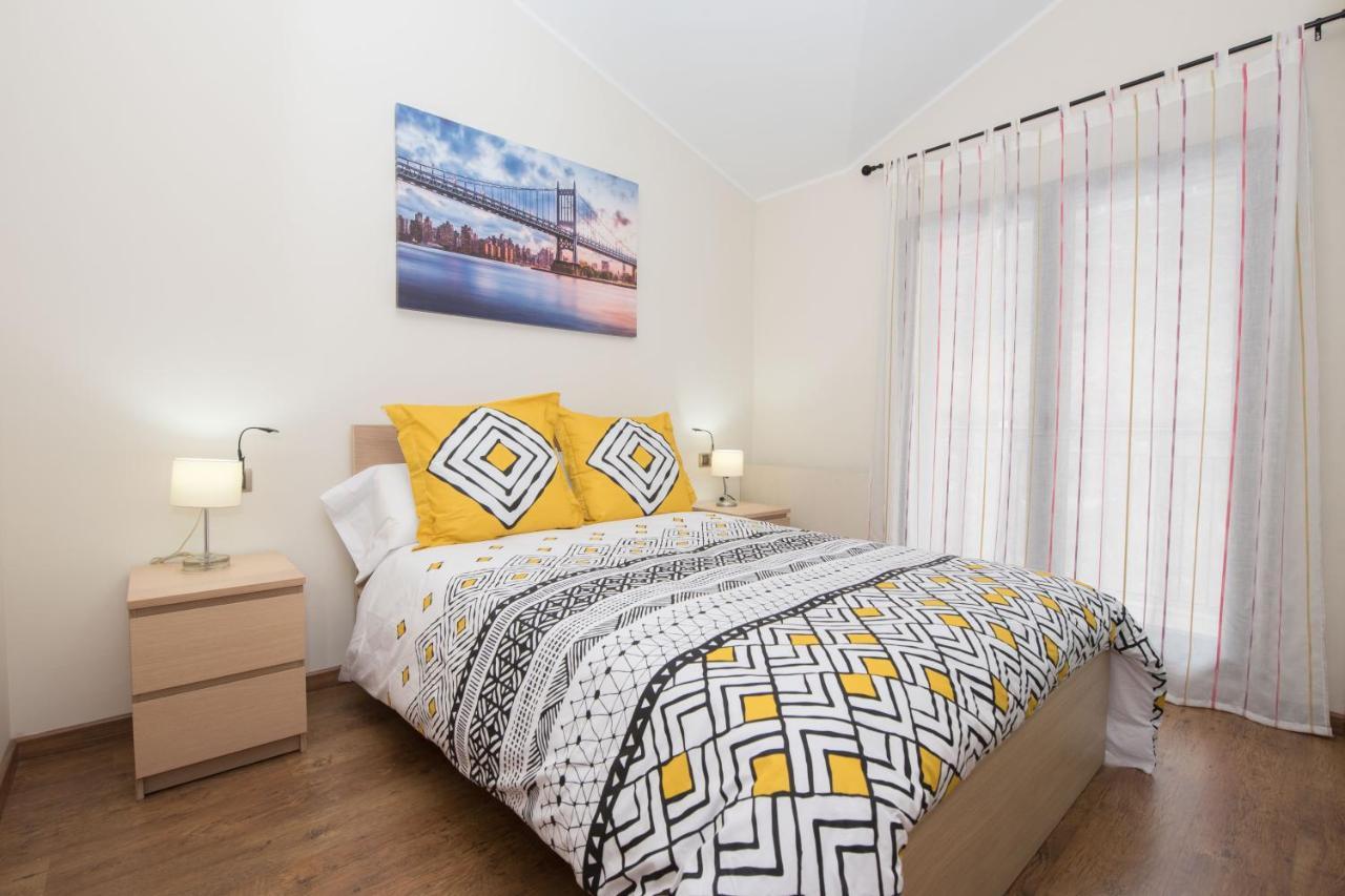 Appartement Apartamento Cerca De Pistas à Bordes d'Envalira Extérieur photo