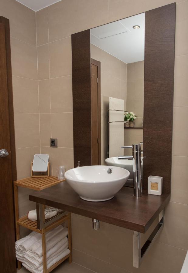 Appartement Apartamento Cerca De Pistas à Bordes d'Envalira Extérieur photo